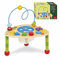 Jumbo Spiele - 55231 - Jouet Premier Age - Table Activités