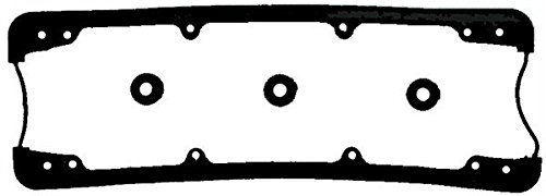 Reinz 15-26539-01 Dichtungssatz, Zylinderkopfhaube