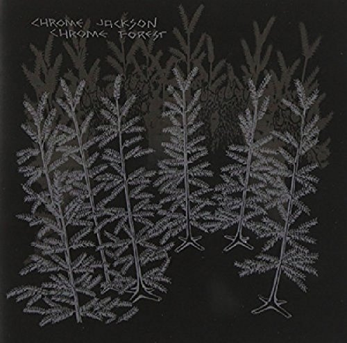 SKiN GRAFT Records