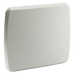 LevelOne WL-Antenne WAN-9180 18dBi 5, 0GHz Outdoor