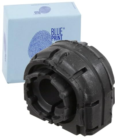 Blue Print ADV188003 Anti Roll Bar Bush