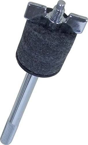 Dixon PYH-MCSA6-HP Mini Cymbal Stacker 6