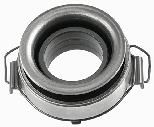 SACHS 3151 600 581 Ausrücklager für Toyota Blade (_E15_) 2006-2013 und Andere Fahrzeuge