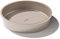 OXO Good Grips Non-Stick Pro 9 Round Cake Pan
