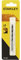 STANLEY STA52006-QZ - Broca de acero al cromo-vanadio para madera con punta centradora ø 4.0 mm.