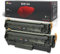 Toner Experte Kompatibel für HP Q2612A 12A Schwarz Tonerkartusche Ersatz für Q2612A FX10 für LaserJet 1010 1018 1020 1022 3015 3055 Canon LBP-2900 Druckerpatronen 2er-Pack