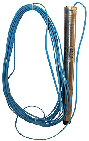 Grundfos sq Tauchpumpe sq3-40/30 m 0,1-0 63 kW 3 Zoll
