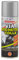 VIA ETICHETTE & COLLA FACILE 200ml SPRAY