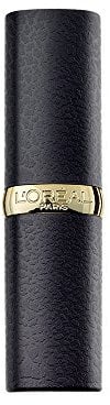 L'Oreal Paris Age Perfect Lippenstift Lippenstift - B46 The Morning After