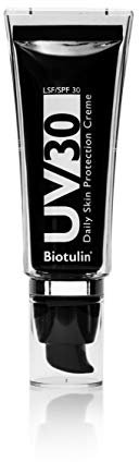 Biotulin Biotulin UV30 Daily Skin Protection Creme