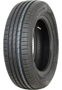 IMPERIAL - 295/35 ZR21 TL 107Y ECOSPORT SUV XL - Sommerreifen