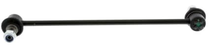 Moog MD-LS-13870 - Rod/Strut, stabiliser