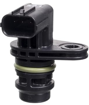 Camshaft Sensor Blue Print ADG072127 Febi Bilston with o-ringNew Pck of 1