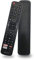 Reemplazo Mando Hisense EN2X27HS para Hisense Smart TV H65N5300 H65M5500 H43M3000UK H40M3300