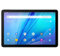 TCL Tab 10S 10.1 Wifi - Tablet 32GB, 3GB RAM, Grey