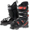 Nordica SPEEDMACHINE 3 110 (GW) Skischuhe Herren - 26,5