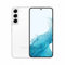 Samsung Galaxy S22 5G 128GB Phantom White Dual Sim ( Single SIM + e-SIM) (Renewed)