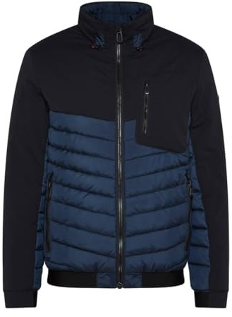 bugatti Herren Blouson
