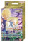 BANDAI NAMCO Entertainment Dragon Ball Super TCG: ZENKAI Serie 03: Proud Warrior Starter Deck [SD22]