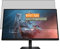 Vaxson Protector de Pantalla de Privacidad, compatible con HP Omen 27q 27 Monitor [No Vidrio Templado ] Película Protectora Film Guard