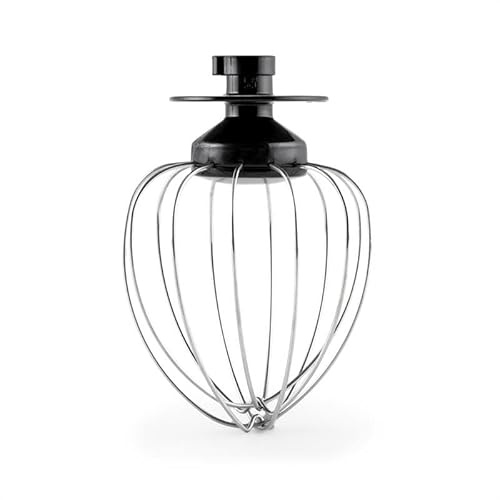 Klarstein Bella Mini fouet pièce détachée