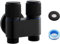 G1/2 - Válvula triangular de doble control de 1 pulgada para lavadora, válvula de control de rociador de bidé de doble zócalo，Acero inoxidable apto para cocinas, baños, jardines, hoteles, etc
