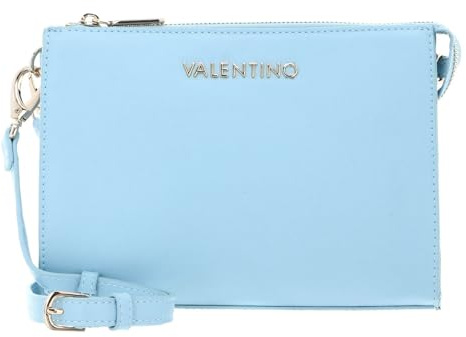 Valentino Chiaia Clutch Polvere