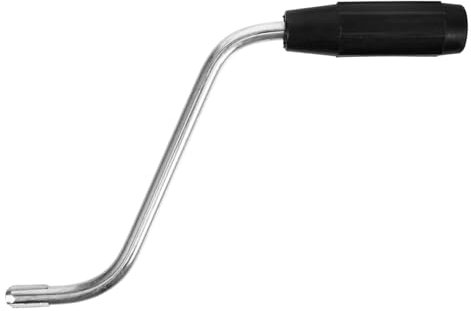 Noodle Machine Pasta Noodle Making Machine Handle Noodle Making Device Accessory Handle Part Noodle Maker Handle Accessory Handle Replacement Universal Buckle