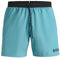 BOSS Starfish 10259586 01 Swimwear 455light/Pastel Blue M
