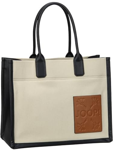 Joop! - damen handtasche pezza aurelia - Handtasche - Umhängetasche