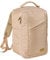 Cabin Max Manhattan 20L Underseat Backpack - 40x20x25 for Ryanair Cabin Bag with Padded Tech Pocket, Lockable Compartment & Versatile Straps - Stylish Travel Companion for Airlines