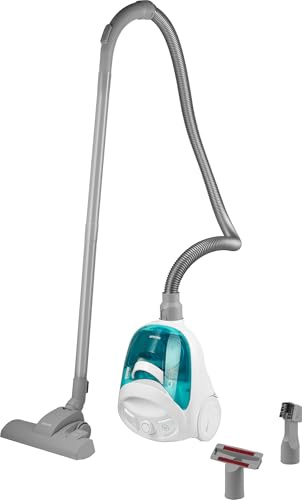 SENCOR Beutelloser Staubsauger SVC 1015TQ