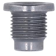 Connect 34256 Sump Plug - Renault 1pc