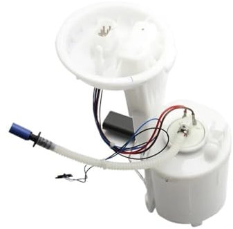 WMAMBZNDHP 16146766177 16146759955 16146765119 81115642 Gruppo Pompa Carburante Adatto for BMW Mini (R50 R53) Cooper 1.6 2001-2004