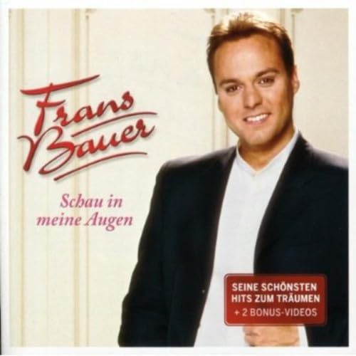 105music (Sony Music)