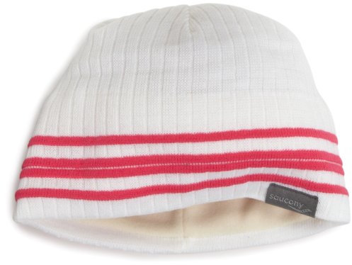 Saucony Run Vibe Beaniehut - Einheitsgröße