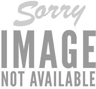 Rohl ZZ93447000 Cisal Diverter Cartridgeonly to Ba500 Wall Shower Panel