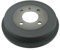 febi bilstein 24032 Bremstrommel