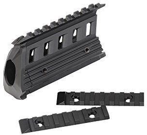 Dye Paintball Zubehör Dam Shroud, Black, 65435