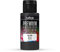 Vallejo Premium Color 60 ml Paint - Black