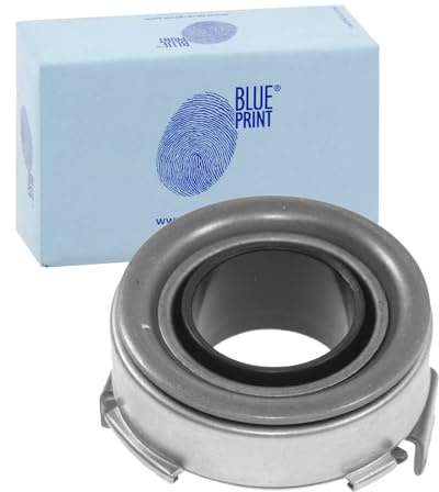 Blue Print ADK83304 Clutch Release Bearing
