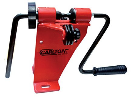 Ggp Italy Imbutitore per Catene di Motoseghe 4180200