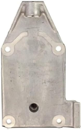Makita 318410-0 Soporte para sierra de inglete LS1016LB
