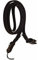 Unify L30250-F600-C319