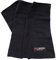 Pro Bowl bowling ball microfibre cleaning cloth.