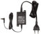 Shure PS24E Ersatznetzteil für BLX4, BLX88, BLX4R, FP33, GLXD6, P2T, PG4, PGX4, PGXD4, SLX4, SLX4L und UABiasT (Ersetzt PS23E)