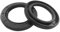 Kutlu Deutschland GmbH 1x Wellendichtringe Simmerringe Wellendichtungen Dichtungsringe NBR 32x42x7mm