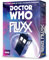 Looney Labs LOO-080 Doctor Who Fluxx Card Game,Purple