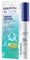 Crema Contorno Occhi e Labbra con Effetto Antirughe, Idratante e Antiossidante, Contiene Acido Ialuronico, Vitamina C ed E 15 ml, Gerovital H3 Hyaluron C