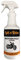 Spit n Shine Motorrad-Reiniger (907.2 g.) Motorrad-Reiniger-Spray – reinigt, glänzt und schützt Chrom, Motor, Windschutzscheibe, Lack, Leder, Vinyl, Gummi und Kunststoff
